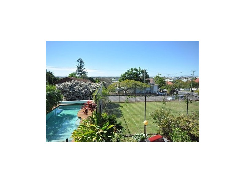 Wavell Heights QLD 4012