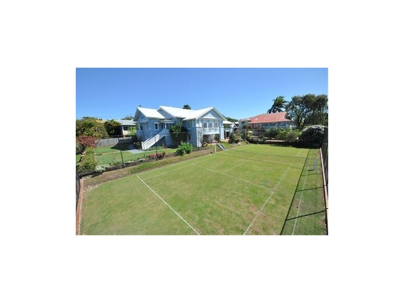 Wavell Heights QLD 4012