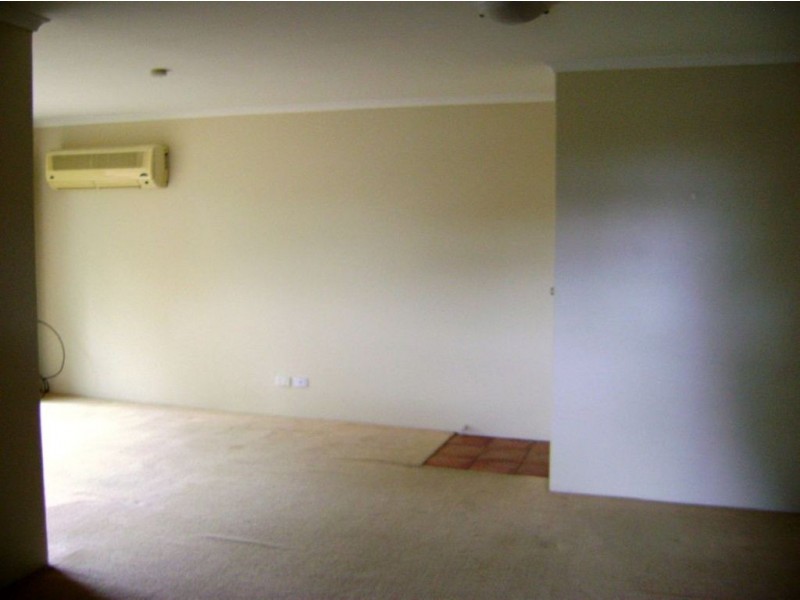 3/59 College Street, Hamilton QLD 4007