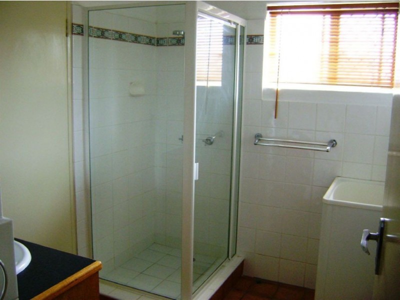 3/59 College Street, Hamilton QLD 4007