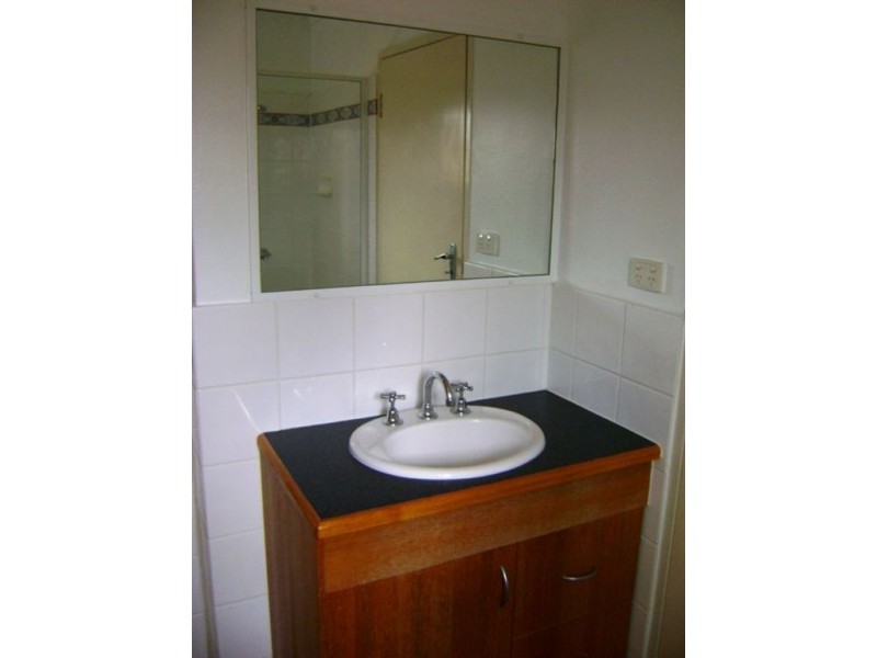 3/59 College Street, Hamilton QLD 4007