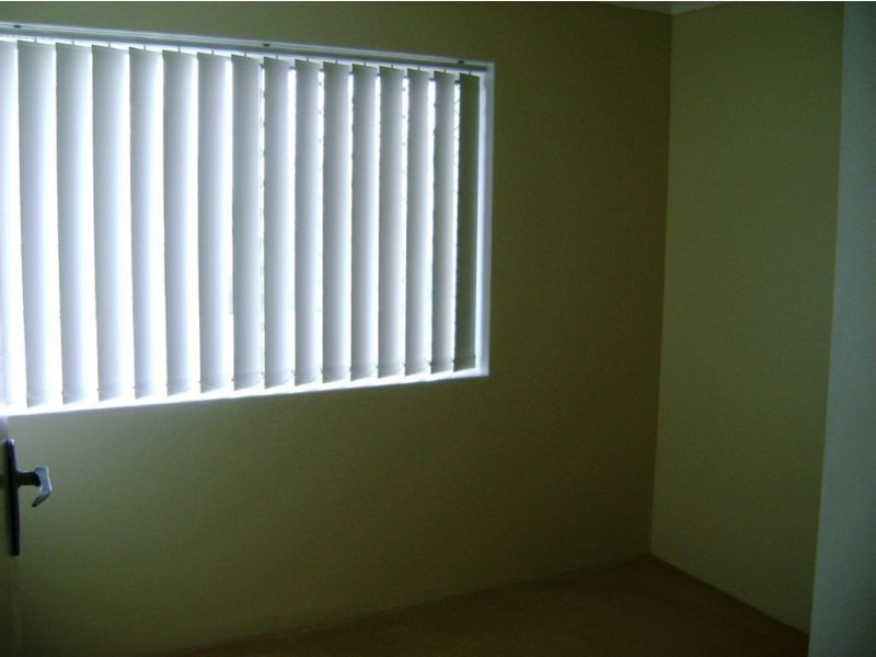 3/59 College Street, Hamilton QLD 4007