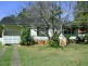 11 Millcan Street, Wavell Heights QLD 4012