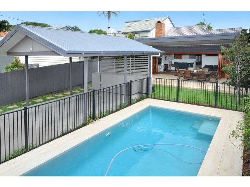 28 Boston Street, Clayfield QLD 4011