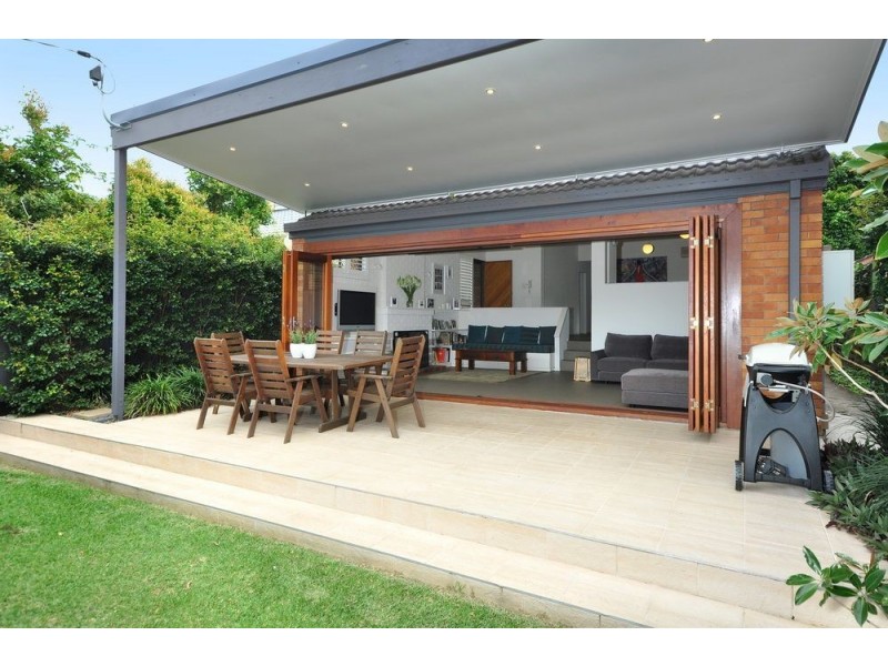 28 Boston Street, Clayfield QLD 4011