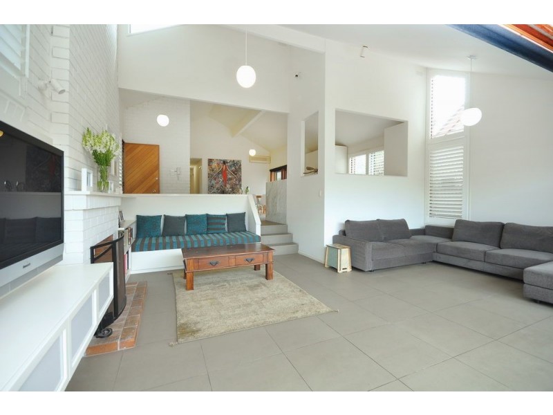 28 Boston Street, Clayfield QLD 4011