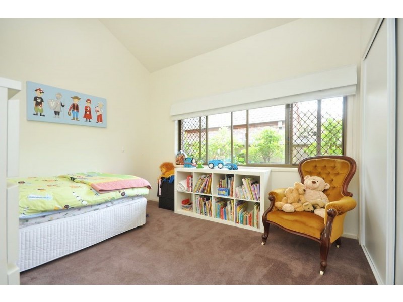 28 Boston Street, Clayfield QLD 4011