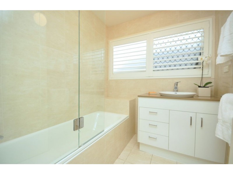 28 Boston Street, Clayfield QLD 4011