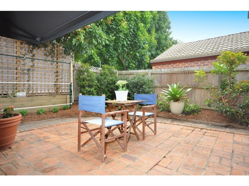 28 Boston Street, Clayfield QLD 4011