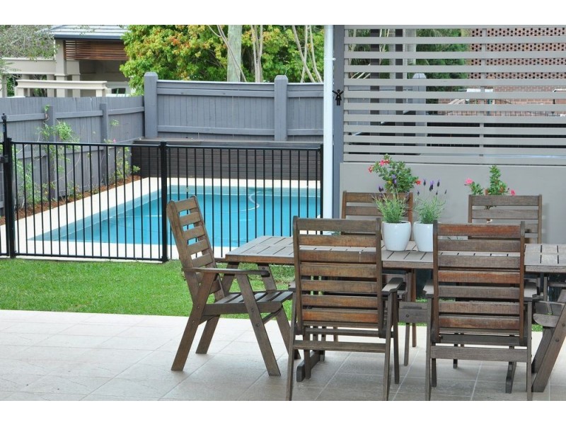 28 Boston Street, Clayfield QLD 4011