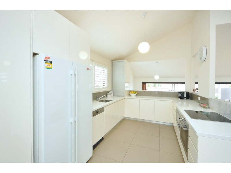 28 Boston Street, Clayfield QLD 4011