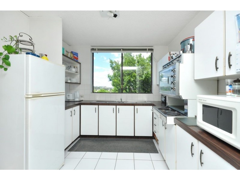 7/14 Charlton Street, Hamilton QLD 4007