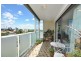 7/14 Charlton Street, Hamilton QLD 4007