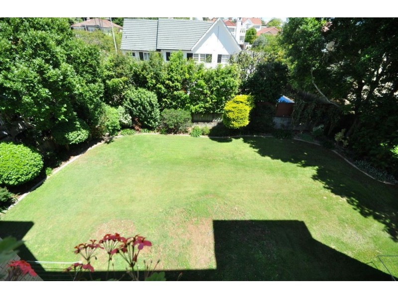 7/14 Charlton Street, Hamilton QLD 4007