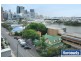 58-66 Quay Street, Brisbane QLD 4000