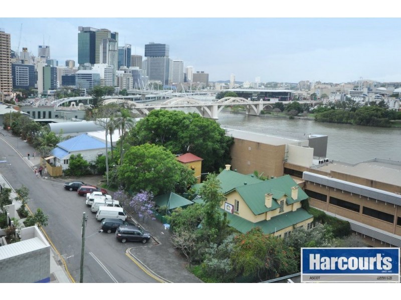 58-66 Quay Street, Brisbane QLD 4000