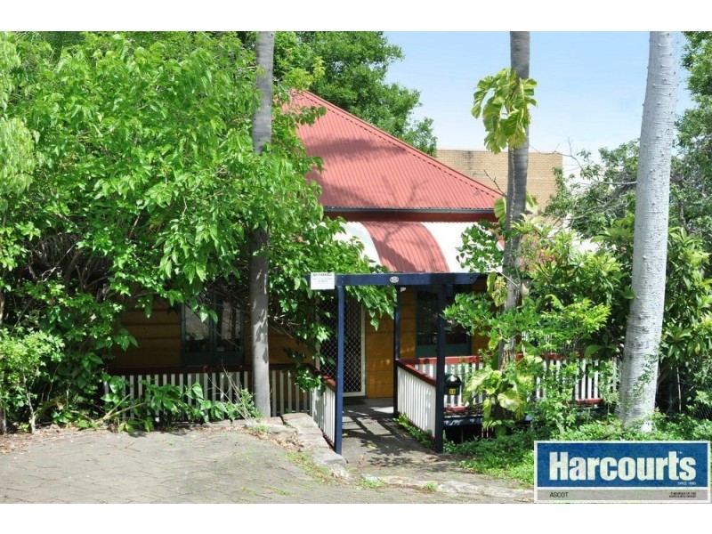 58-66 Quay Street, Brisbane QLD 4000