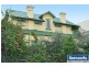 58-66 Quay Street, Brisbane QLD 4000