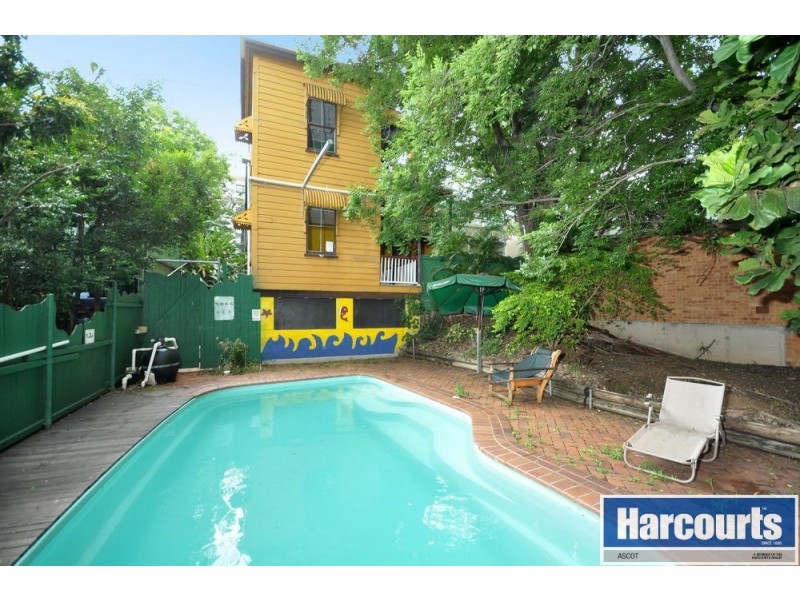 58-66 Quay Street, Brisbane QLD 4000