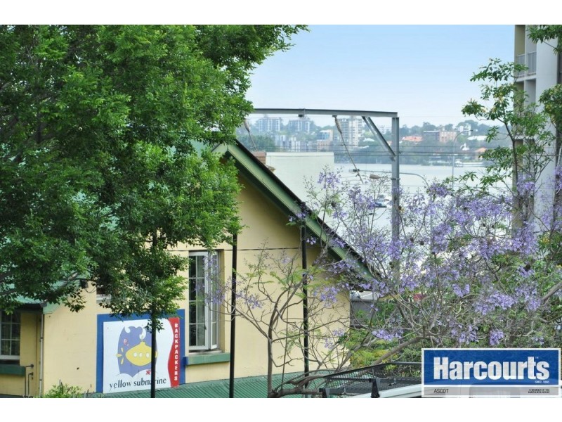 58-66 Quay Street, Brisbane QLD 4000