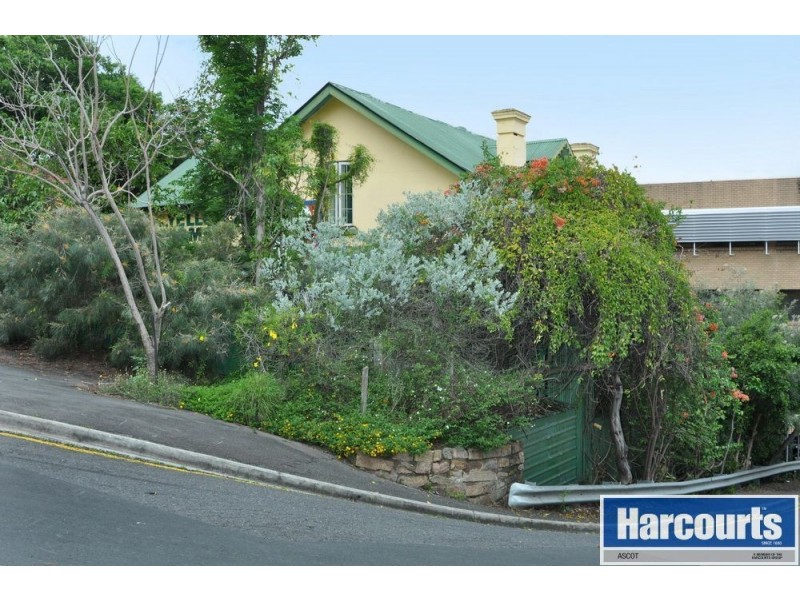 58-66 Quay Street, Brisbane QLD 4000