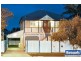 59 Lodge Road, Wooloowin QLD 4030