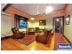 59 Lodge Road, Wooloowin QLD 4030