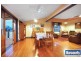 59 Lodge Road, Wooloowin QLD 4030