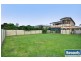 59 Lodge Road, Wooloowin QLD 4030
