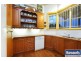 59 Lodge Road, Wooloowin QLD 4030
