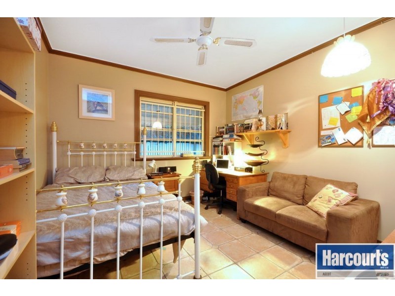 59 Lodge Road, Wooloowin QLD 4030