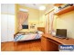 59 Lodge Road, Wooloowin QLD 4030