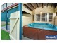 59 Lodge Road, Wooloowin QLD 4030