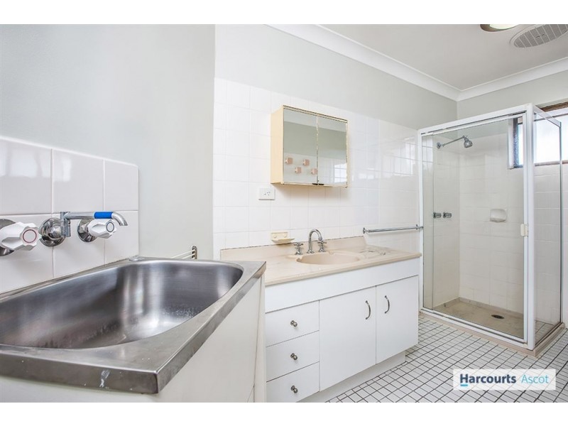 5/28 View Street, Wooloowin QLD 4030