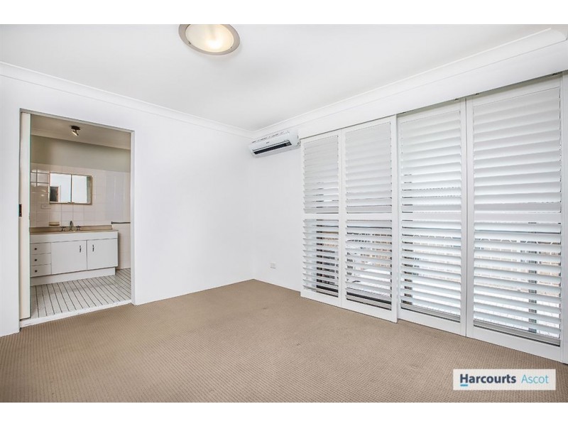 5/28 View Street, Wooloowin QLD 4030