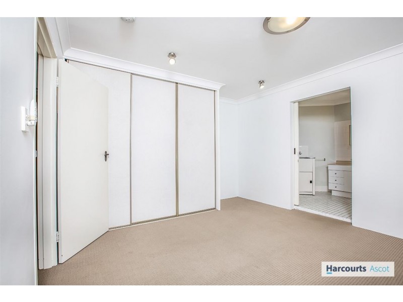 5/28 View Street, Wooloowin QLD 4030