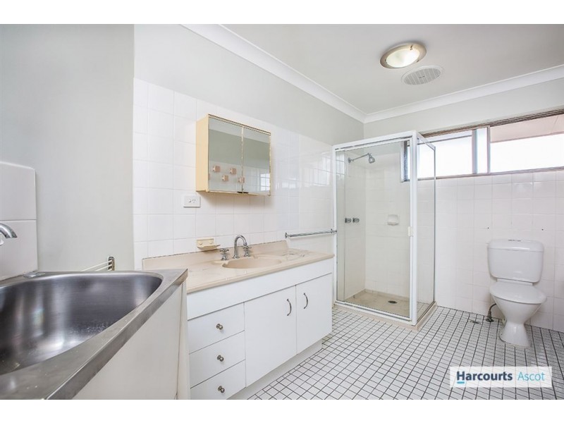 5/28 View Street, Wooloowin QLD 4030