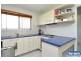 11 Gibum Street, Chermside West QLD 4032