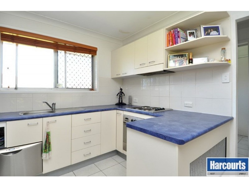 11 Gibum Street, Chermside West QLD 4032