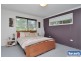 11 Gibum Street, Chermside West QLD 4032
