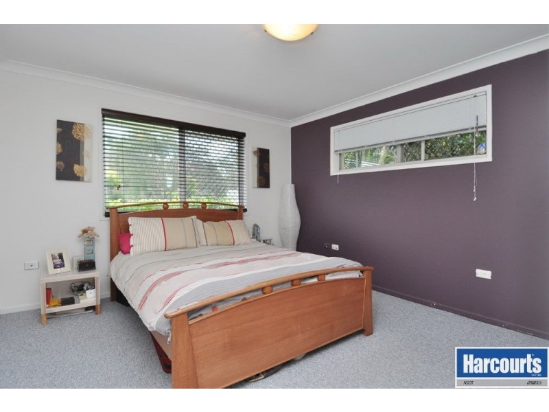 11 Gibum Street, Chermside West QLD 4032