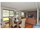 11 Gibum Street, Chermside West QLD 4032