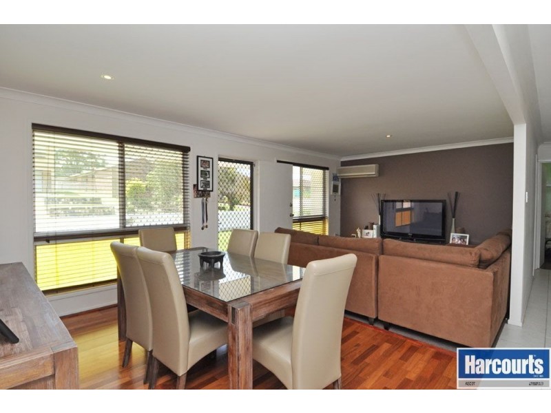 11 Gibum Street, Chermside West QLD 4032