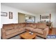 11 Gibum Street, Chermside West QLD 4032