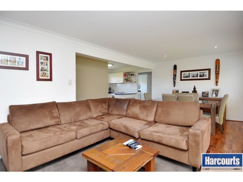11 Gibum Street, Chermside West QLD 4032