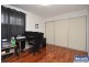 11 Gibum Street, Chermside West QLD 4032