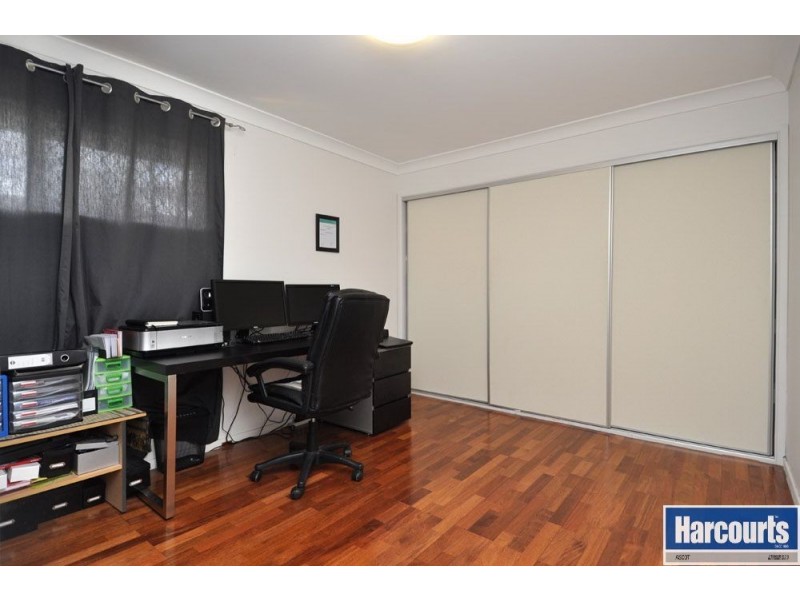 11 Gibum Street, Chermside West QLD 4032