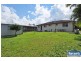 11 Gibum Street, Chermside West QLD 4032