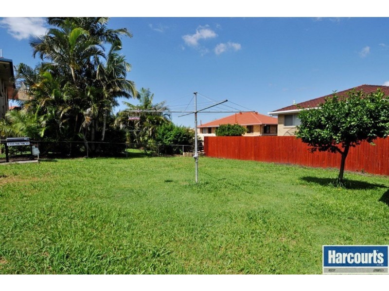 11 Gibum Street, Chermside West QLD 4032