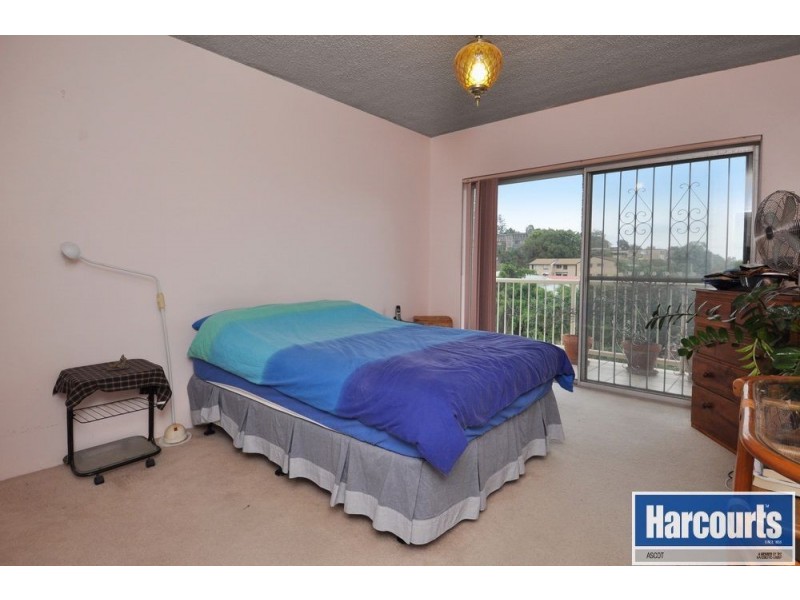 6/21 Butler St, Ascot QLD 4007